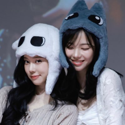 Qizi's profile picture