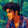 Profilbild von 𝙳_𝙰_𝚁_𝙻_𝙸_𝙽_𝙶__𝚅_𝙰_𝚂_𝚄