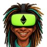Фото профиля Cryptzarr
