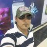 hitesh kumar 的头像