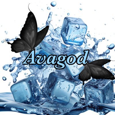 Avagodddd's profile picture