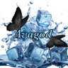Avagod's profile picture