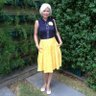 Profilbild von Dimpy Koch