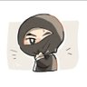kai_jimenez's profile picture