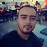 Profilbild von Ahmet