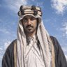 Фото профиля 🇸🇦احمد الشمري - ابو ريان🇸🇦