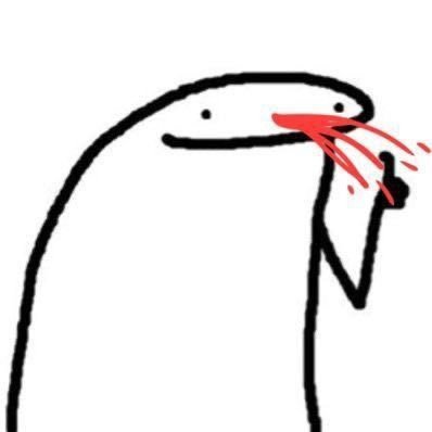 Doohee954's profile picture