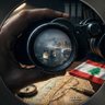Lübnan'dan Arastırın 🇱🇧 profil fotoğrafı