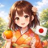 🍊政治の事を喋りたい一般人's profile picture