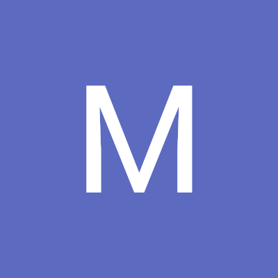 MalluBull162158's profile picture