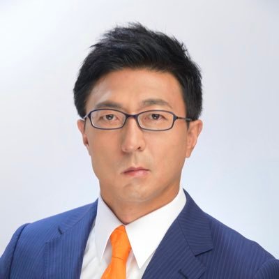 Shin_Yasuda_16's profile picture