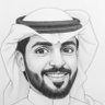 عبدالعزيز الوصيص| دام ظله's profile picture