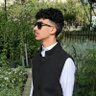 Фото профиля Yasser Alsulami