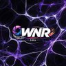 Фото профиля WNR