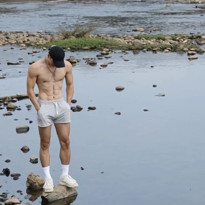 CSXL14's profile picture