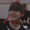 Profilbild von ⊙⊝⊜ ┐⁠(⁠￣⁠ヘ⁠￣⁠)⁠┌