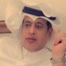 Фото профиля حواس محمد الشمري