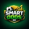 Profilbild von Smart Odds KE