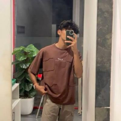 Dhruv kumar's profile picture
