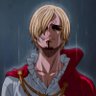 Фото профиля Sleepycook