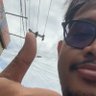 yasz. profil fotoğrafı