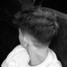 Profilbild von Portes