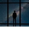 Rational Thinker profil fotoğrafı