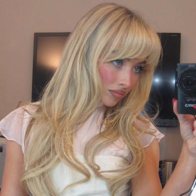 iBelennebcs's profile picture