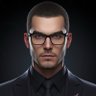 Фото профиля Agent AI Economy