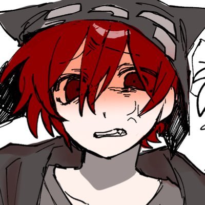 乳酸菌🥛🧪's profile picture