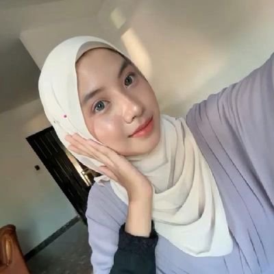 SYA🌸's profile picture