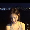Фото профиля 쭈우리