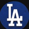LAKERDODGER4LIFE🏆X17 WORLD CHAMPIONS AND🏆X9 WS's profile picture