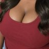 Cee Monroe's profile picture