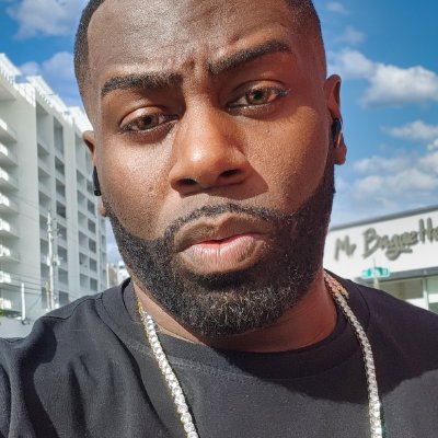 Micah Berkley - TheAIMogul's profile picture