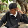 Wichirakan's profile picture