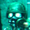 Фото профиля Theguywiththegasmask