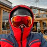 Profilbild von JustBe74