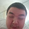 FlorinTinau profil fotoğrafı