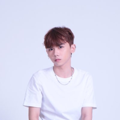 Hee 👾's profile picture