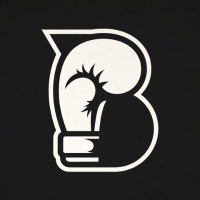 ボボ's profile picture