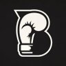 ボボ's profile picture