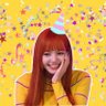jsooyaa 的头像