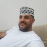 Фото профиля محمود كوده