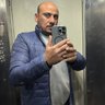 Eid Basyouny profil fotoğrafı