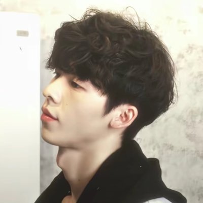 miaoa7e2's profile picture