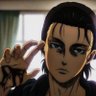 Фото профиля Eren Yeager