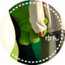 💚ゆん⁵🍓🍮☀️'s profile picture