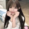 Profilbild von 顾星冉