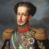 Dom Pedro I profil fotoğrafı